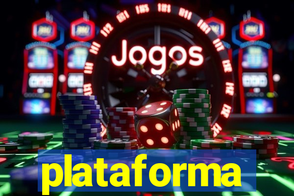 plataforma 77jogo.bet é confiável