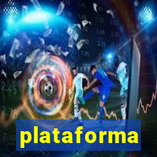 plataforma 77jogo.bet é confiável