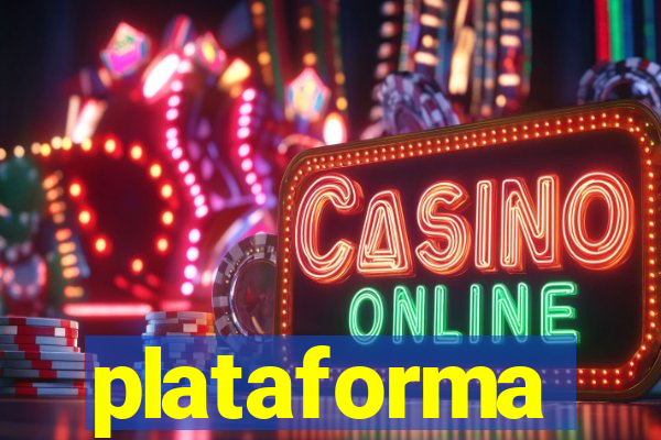 plataforma 77jogo.bet é confiável