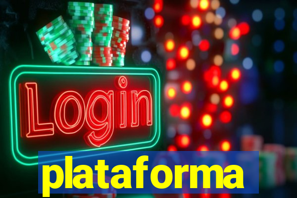 plataforma 77jogo.bet é confiável