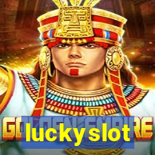 luckyslot