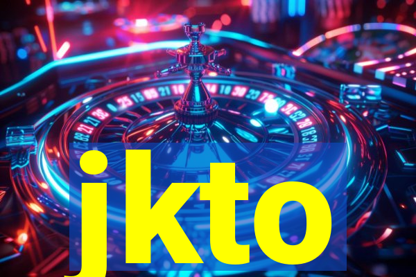 jkto