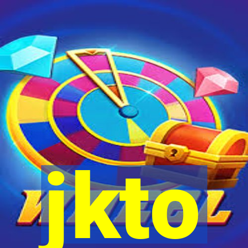 jkto