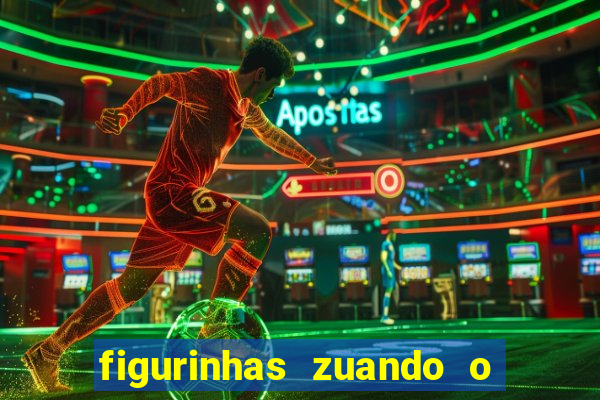 figurinhas zuando o flamengo para whatsapp