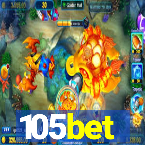 105bet