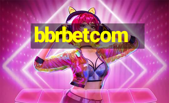 bbrbetcom