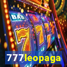 777leopaga