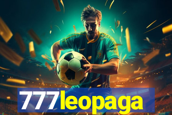 777leopaga