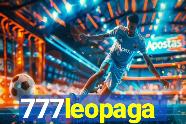 777leopaga