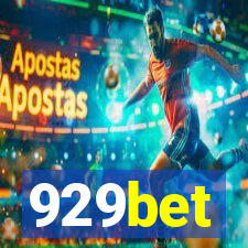 929bet