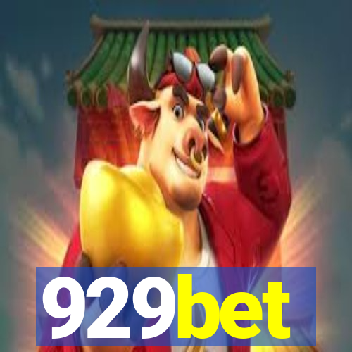 929bet