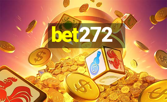 bet272