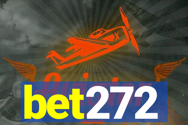 bet272