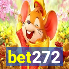 bet272