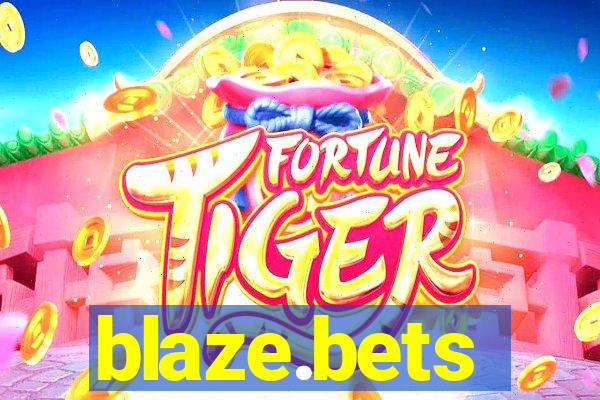 blaze.bets