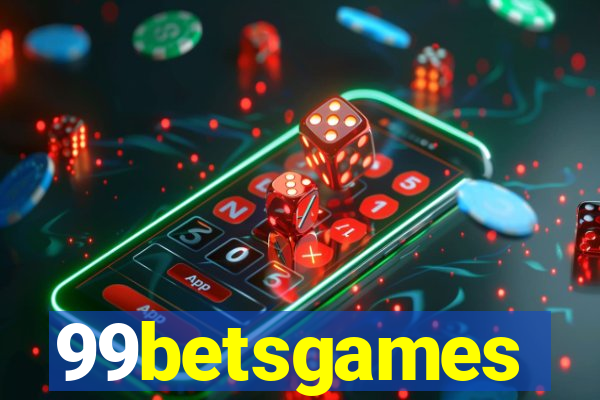 99betsgames