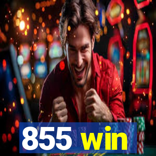 855 win