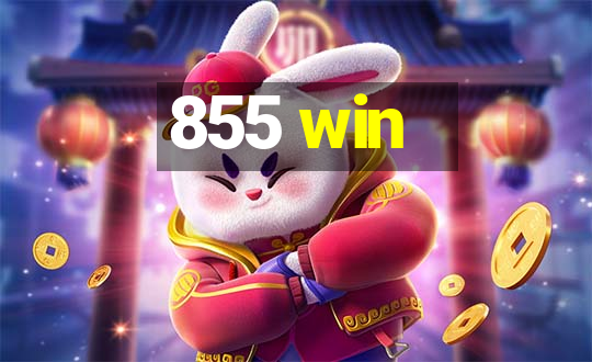 855 win