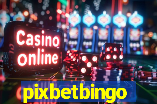 pixbetbingo