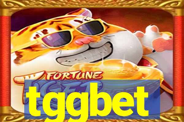 tggbet