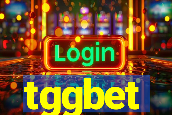 tggbet