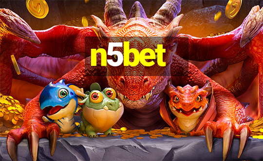 n5bet