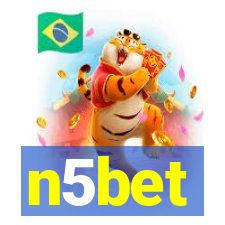 n5bet