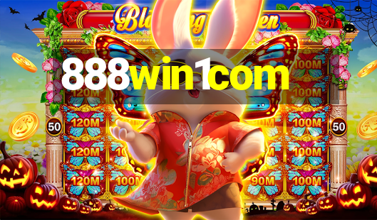 888win1com