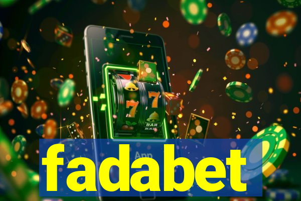 fadabet