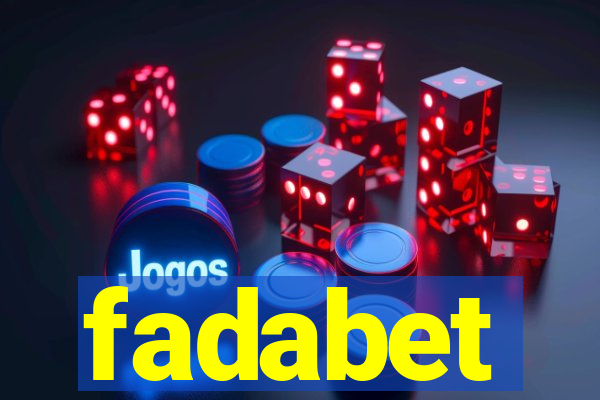 fadabet