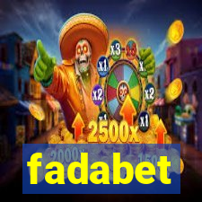 fadabet