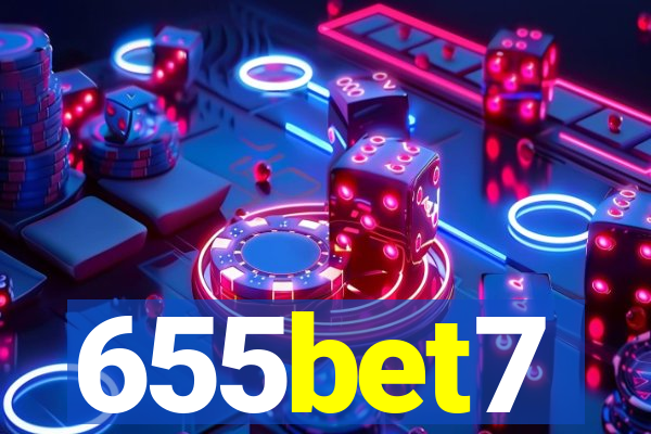 655bet7