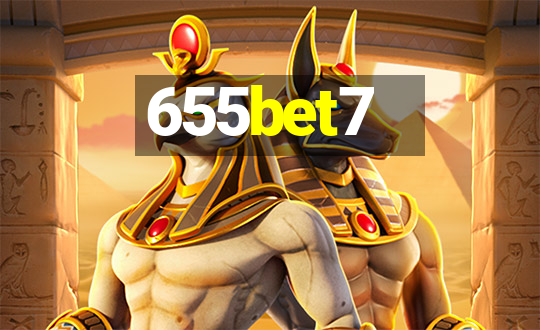 655bet7