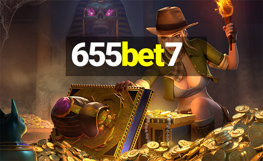 655bet7