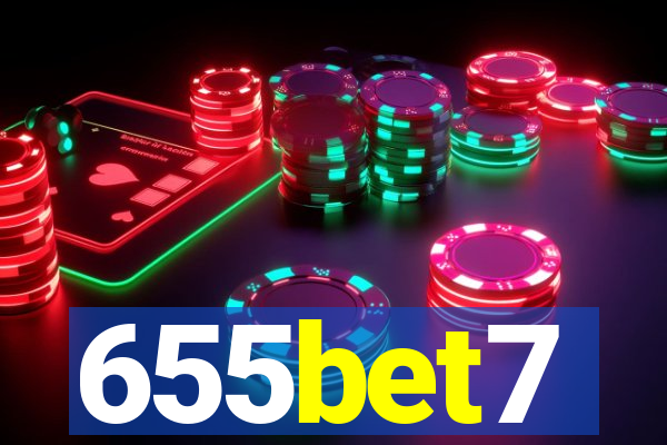 655bet7