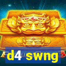 d4 swng