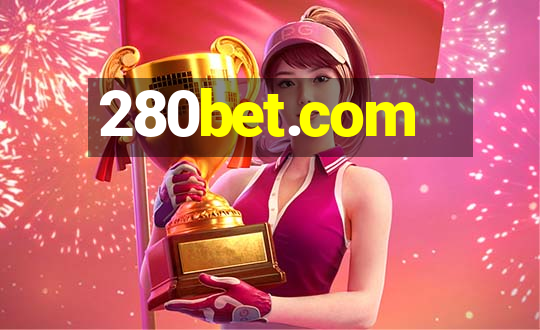 280bet.com