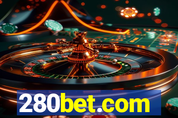 280bet.com