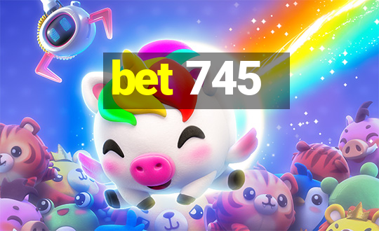 bet 745