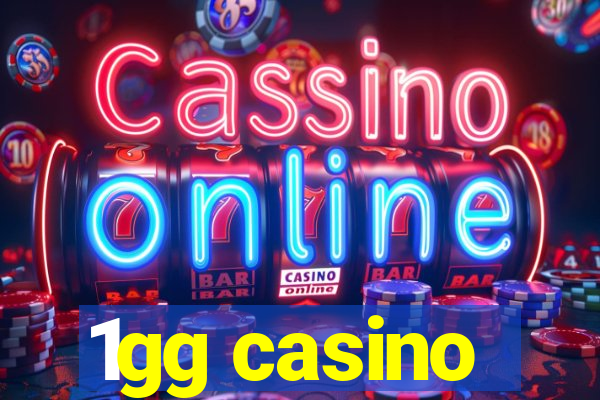 1gg casino