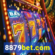 8879bet.com