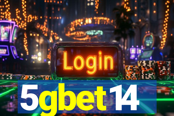 5gbet14