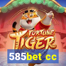 585bet cc