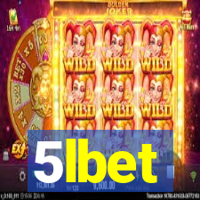 5lbet