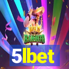 5lbet