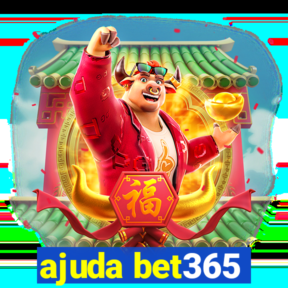 ajuda bet365