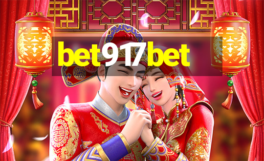 bet917bet