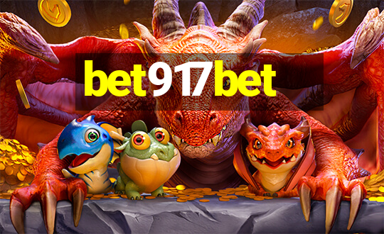 bet917bet