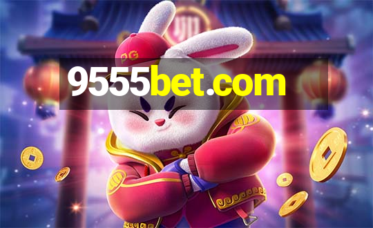 9555bet.com