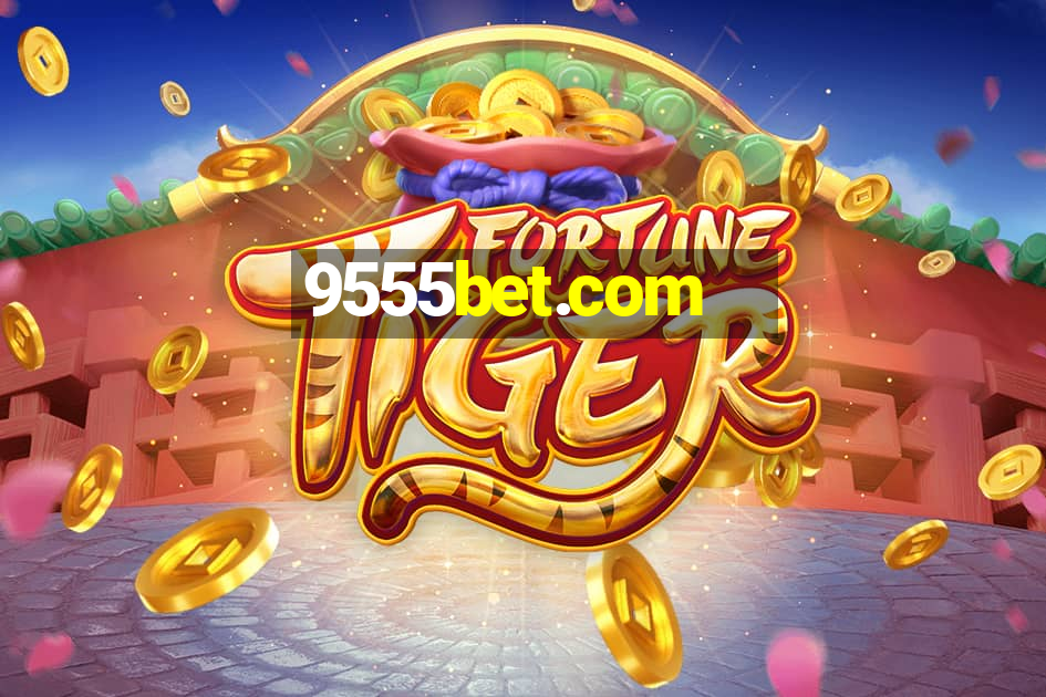 9555bet.com